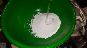 Установка розеток. Установка розеток с USB своими руками.