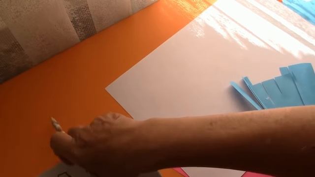 Два платья- одна выкройка. смотреть онлайн