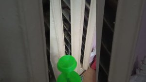 самый быстрый и простой способ помыть чугунные батареи