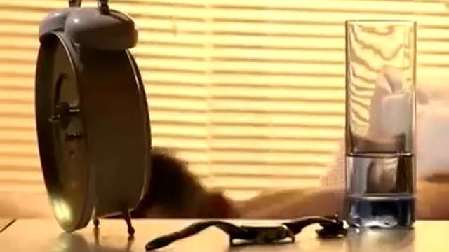 Magniflex - Глубокий сон - качественный отдых смотреть онлайн