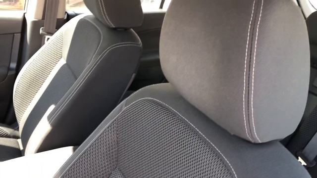 Renault Koleos, 2014, 2.5 4x4 CVT (171 л.с.) Обзор от Сергея Бабинова, Автосалон Boston смотреть онлайн