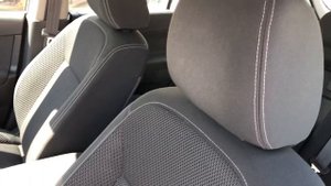 Renault Koleos, 2014, 2.5 4x4 CVT (171 л.с.) Обзор от Сергея Бабинова, Автосалон Boston