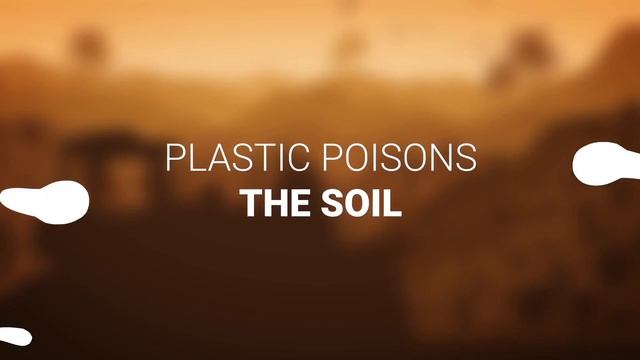 iunit Inc against plastic in electronics смотреть онлайн