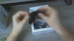 TAGION Солнцезащитные очки Очки с поляризацией Glasses with polarisation Посылка с Aliexpress