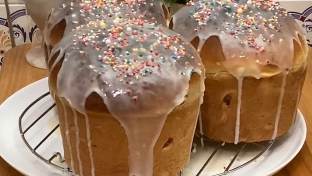 ПРИСОЕДИНЯЙТЕСЬ, ДРУЗЬЯ, ПРИСОЕДИНЯЙТЕСЬ! смотреть онлайн