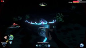 Subnautica (#2) мультиплеер