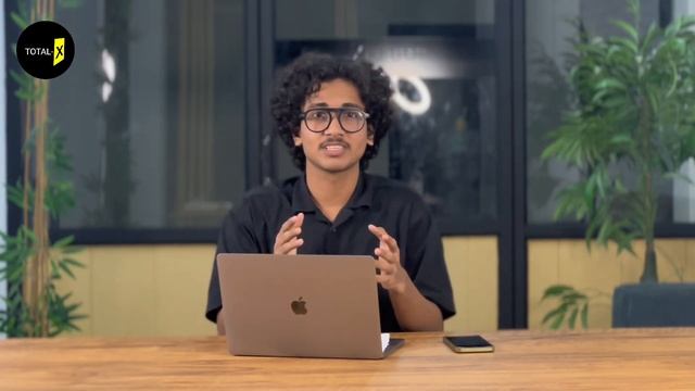 TotalX Mobile App Development Series | What Is Server | Episode 3