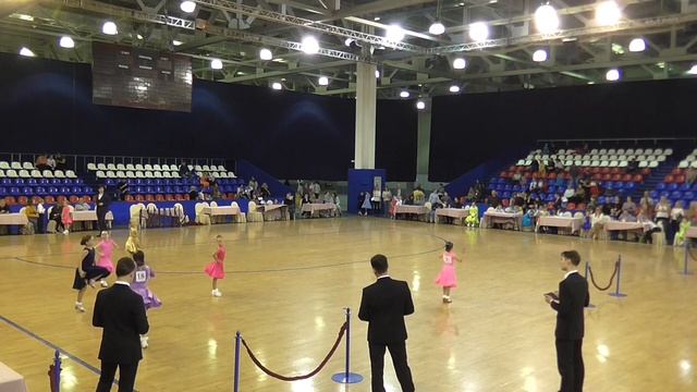 Кубок Полька соло 2012 и мол. финал смотреть онлайн