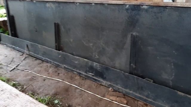 Кузов уаз 3303, модефикация,,2,, смотреть онлайн