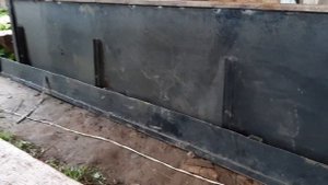 Кузов уаз 3303, модефикация,,2,,