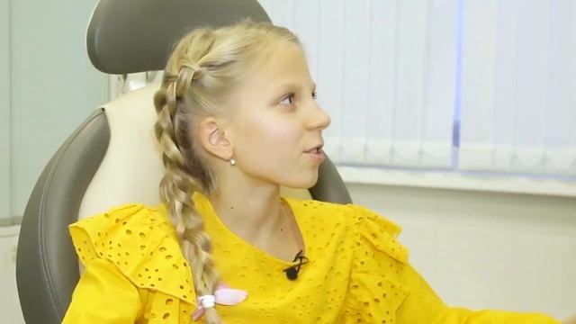 Детский детектив. Что скрывает ЛОР? смотреть онлайн