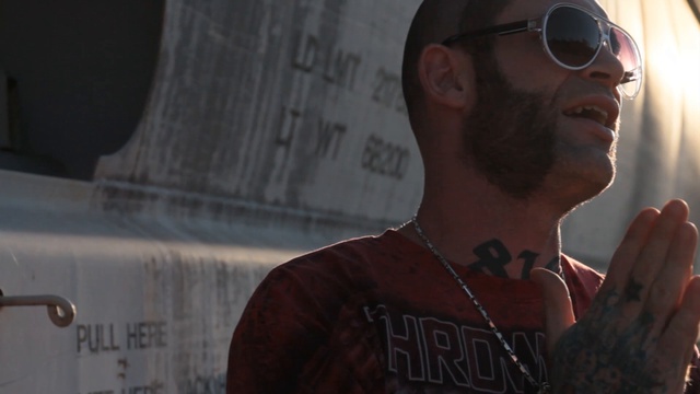 Sedated. Sedated рэпер. sedated 816. so sedated. sedated рэпер биография.