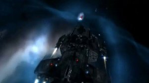 Велическая и современная астрономия. Сатья лока.