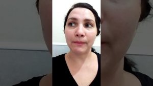 ГАЗЛАЙТИНГ. Как ведёт себя газлайтер и какие фразы говорит ? Манипулятор -газлайтер. Психология.