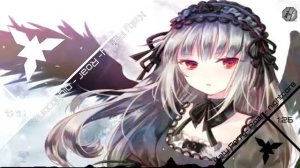 ||nightcore| |Roar-katy perty|| 🎶