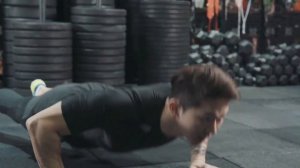 АПАТИЯ У ПОДРОСТКОВ И ЛЮДЕЙ