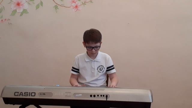 А.Зацепин "Есть только миг". Исп.А.Буцанов смотреть онлайн