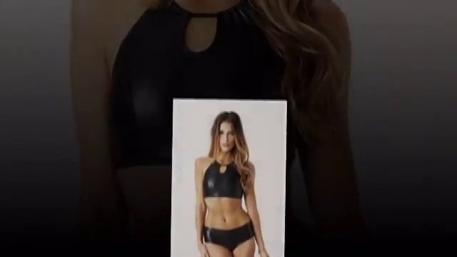 Argentina Girls Dating - Sexy Argentina Girls
