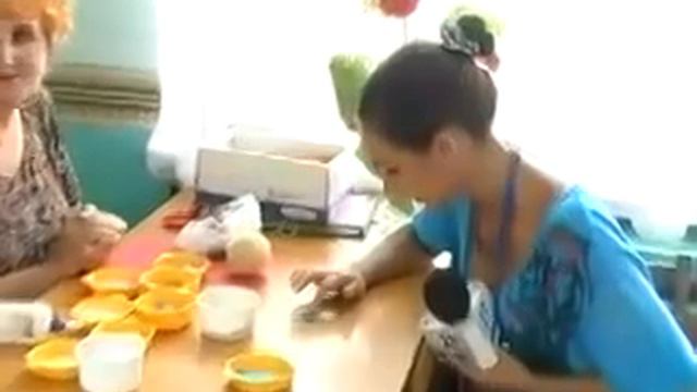 Богоявленка история смотреть онлайн