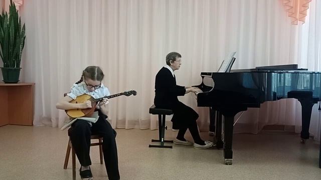 333 Карташкина София с Лопатино Савка и Гришка смотреть онлайн