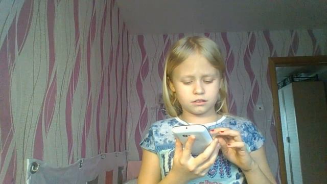 сладости исчезли что делать смотреть онлайн