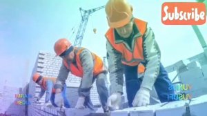 Юнус Юсуфи Мусофир 2020