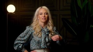 ПОЧЕМУ МНЕ НЕ НРАВИТСЯ МОЙ ГОЛОС? Упражнения для постановки дикции и улучшения голоса самостоятельн