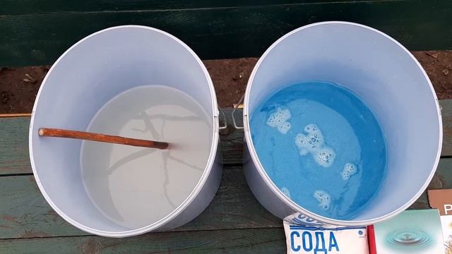 Про кучерявість забудете назавжди. Бургундська суміш 3%. смотреть онлайн