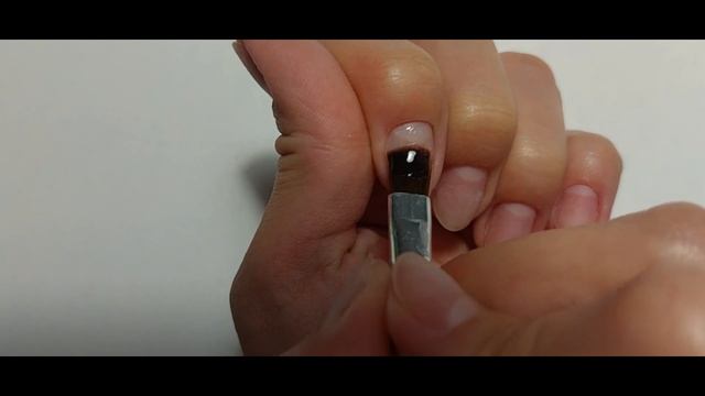 GEL TIPS/ГЕЛЕВЫЕ ТИПСЫ/ГЕЛЕВЫЕ ФОРМЫ/ТРЕНД/Наращивание на гелевые типсы/GEL TIPS смотреть онлайн