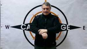 Подробный обзор флисовой куртки от Helikon-Tex(Liberty)