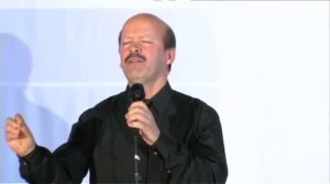 08.Валерий Мик Минута молчания.mp4