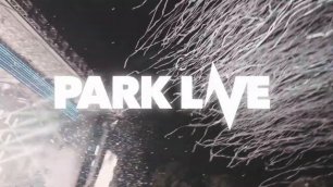 Park Live 2019