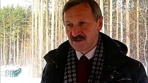 Сюжет о продуктах Солагифт. Программа "Будьте здоровы".