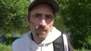 Мем | Это вкусно, но не то чтобы по вкусу вкусно, но по сути вкусно. Оригинал мема