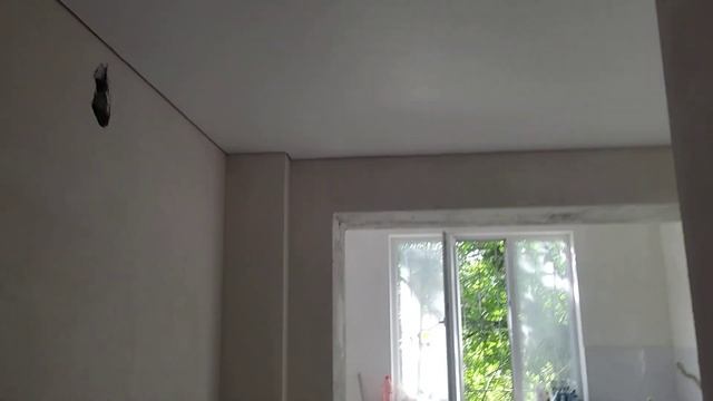 Натяжные потолки Фактура смотреть онлайн