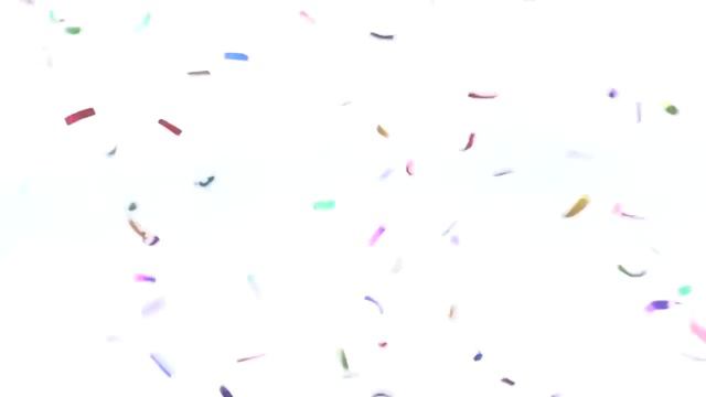 Праздничная Р9060 смотреть онлайн