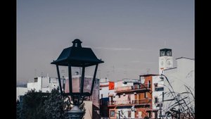 sony a 3000 con helios 44m 7