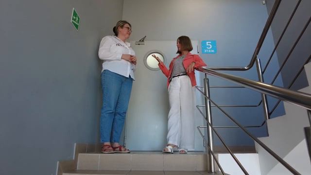 Продать Калининградскую Недвижимость за 21 день Бутик Недвижимости Клипер Калининград Серия 12+