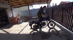 ЯПОНСКИЙ ПОРШЕНЬ В МОТОЦИКЛ МИНСК