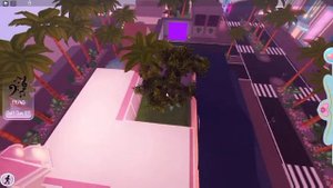 СОБИРАЮ НОТЫ В РОЯЛ ХАЙ!