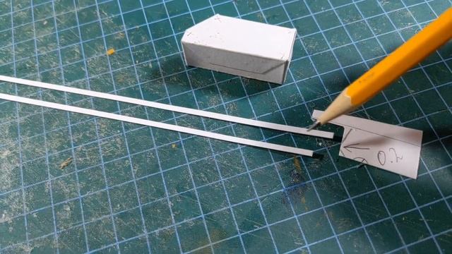 ТАНК "C.A.V.IA.R" авторская работа, из картона и бумаги смотреть онлайн