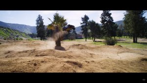 Traxxas Maxx Slash 6S RC Is Released & It's AWESOME!