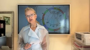 Козерог-гороскоп на октябрь 2023. Репутация. Достижения.Результат.Профессионализм.Авторитет.Карьера
