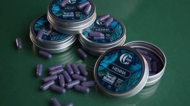 Предметный ролик - CC brow смотреть онлайн