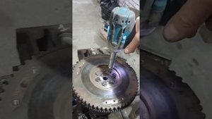 Капиталка Рено Логан 1.4