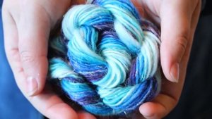 Кардер МИНИ ЭКОНОМ 16 для обработки любой шерсти