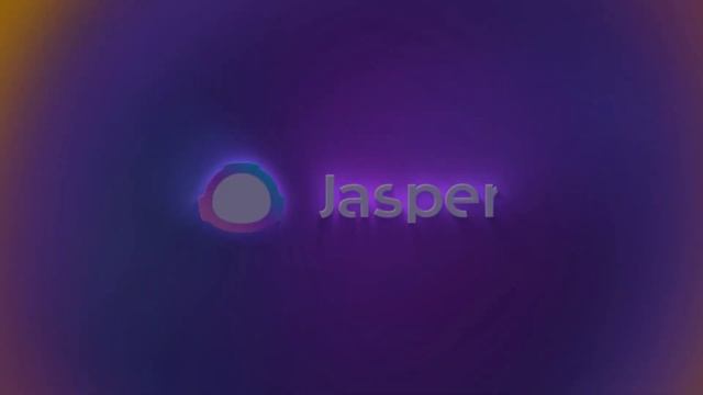 I Found 5 AI Tools Better Than ChatGPT, Here They Are смотреть онлайн