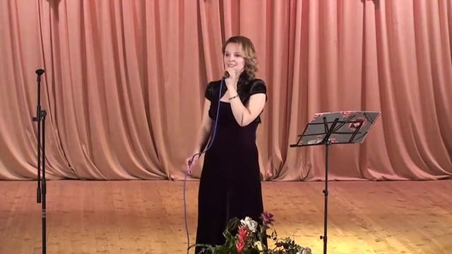 Ольга Колмакова - Мы Эхо смотреть онлайн