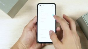 ВЗЯЛ СМАРТФОН МЕЧТЫ ? ASUS ZENFONE 8? – ИДЕЛЬНЫЙ, МОЩНЫЙ КОМПАКТ на 888 ДРАКОНЕ! ЗАВЕРНИТЕ ТРИ!