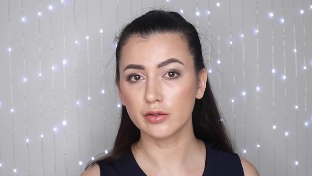 DIOR BACKSTAGE - ROSE GOLD | НАДО - НЕ НАДО | смотреть онлайн